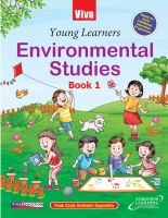 Viva Young Learners Environmental Studies Nursery